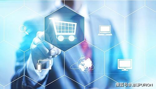 中小涂料品牌破局互聯(lián)網(wǎng) 聚焦品牌曝光，驅(qū)動(dòng)線上銷售增長(zhǎng)